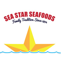 Sea Star Seafood Corp.