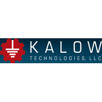 Kalow Technologies Inc. 