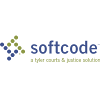 Softcode Inc.