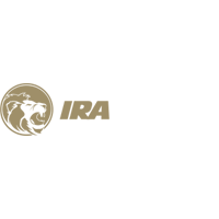 IRA GREEN Inc.