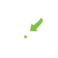 Cadec Global