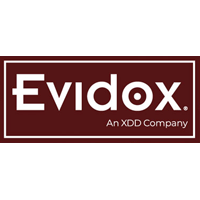 Evidox Corporation