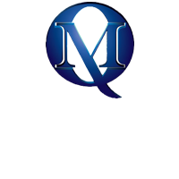 MedQuest Medical