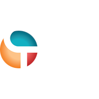 Contact Telecom
