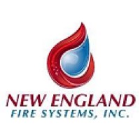 New England Fire Systems