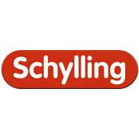 Schylling Toys