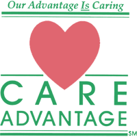 CARE ADVANTAGE