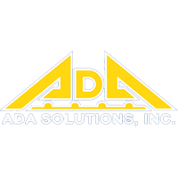 ADA SOLUTIONS