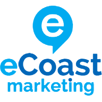 Ecoast Sales Solution