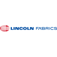 Lincoln Fabrics